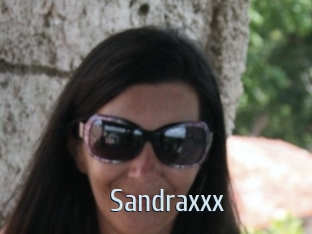 Sandraxxx