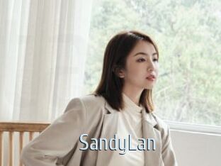 SandyLan