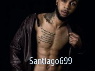 Santiago699