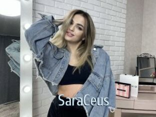 SaraCeus