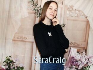 SaraCraig
