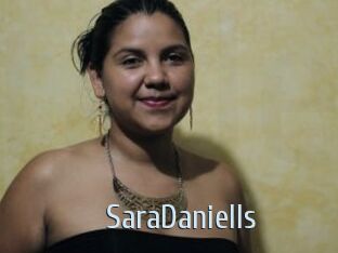 SaraDaniells