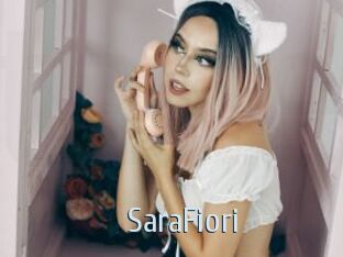 SaraFiori