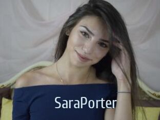SaraPorter