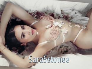 SaraSstonee
