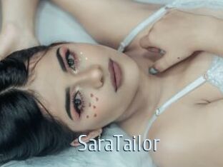 SaraTailor