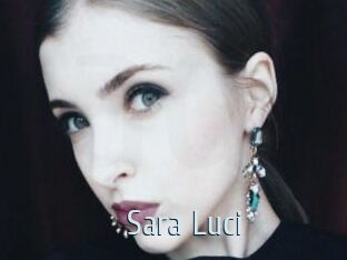 Sara_Luci