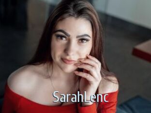 SarahLenc