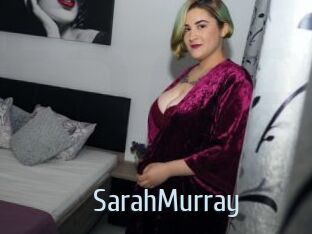 SarahMurray