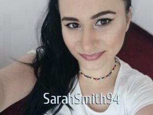SarahSmith94
