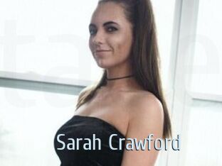 Sarah_Crawford
