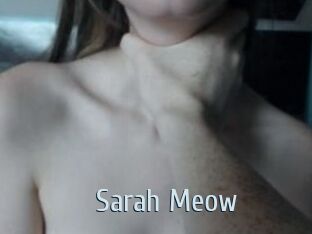 Sarah_Meow