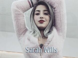 Sarah_Wills