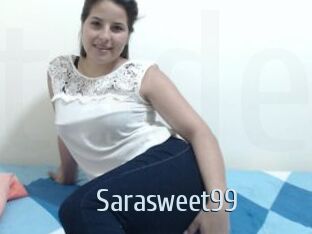 Sarasweet99