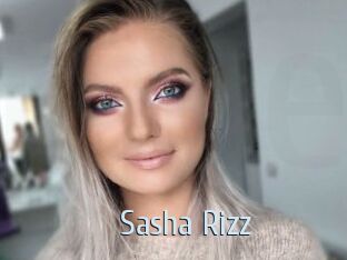 Sasha_Rizz