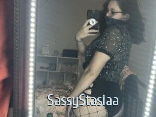 SassyStasiaa