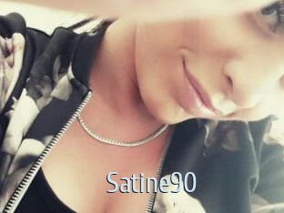 Satine90