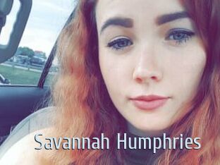 Savannah_Humphries