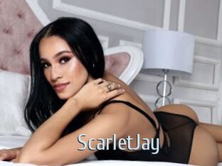 ScarletJay