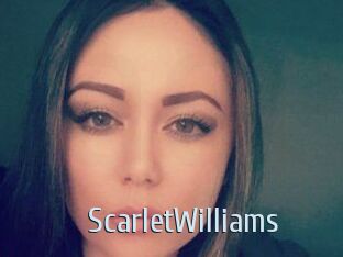 Scarlet_Williams