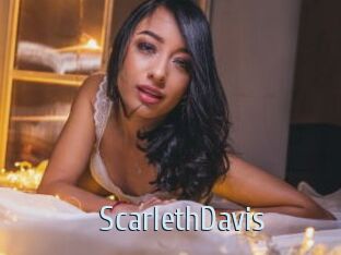 ScarlethDavis