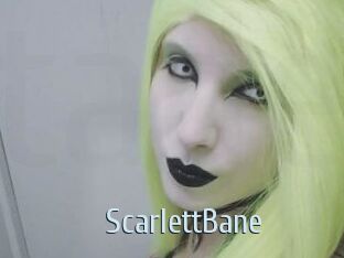 ScarlettBane