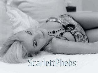 ScarlettPhebs