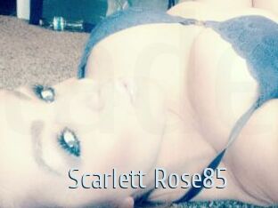 Scarlett_Rose85