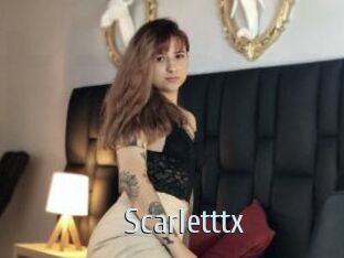 Scarletttx