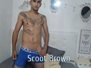 Scoot_Brown
