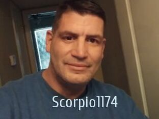 Scorpio1174
