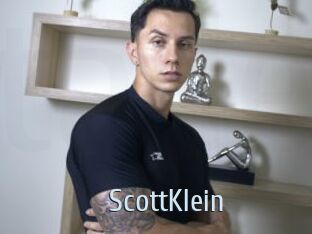 ScottKlein