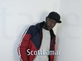 ScottLamar