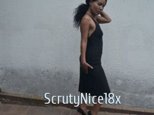 ScrutyNice18x