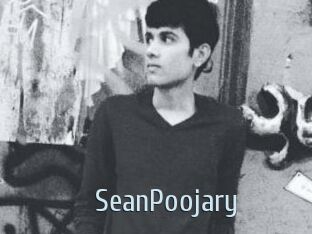 Sean_Poojary