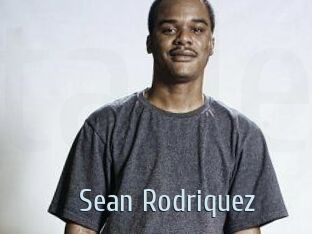 Sean_Rodriquez