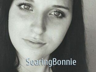 SearingBonnie
