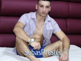 SebasPresley