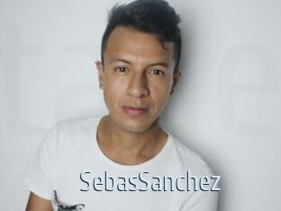 SebasSanchez