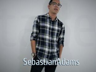 SebastianAdams