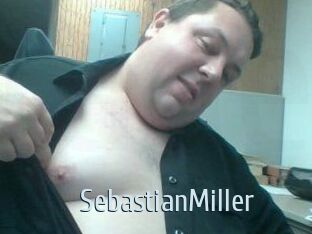 Sebastian_Miller