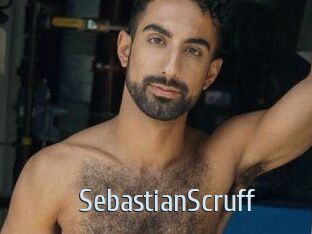 Sebastian_Scruff