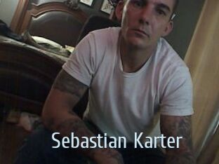 Sebastian_Karter