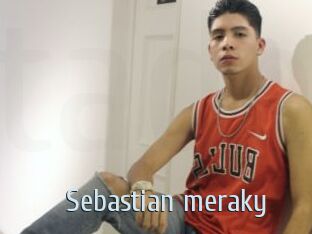 Sebastian_meraky