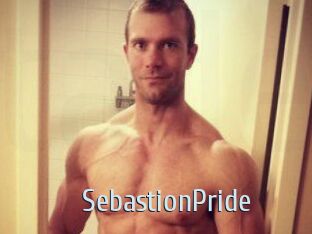 SebastionPride