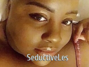 SeductiveLes