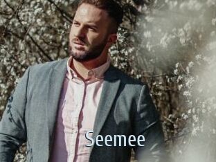 Seemee