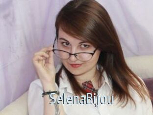 SelenaBijou