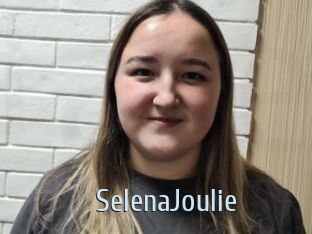 SelenaJoulie