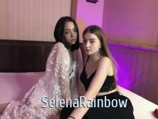 SelenaRainbow